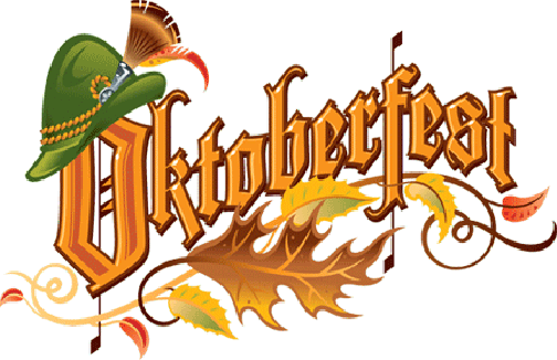 ЕЖЕГОДНЫЙ ФЕСТИВАЛЬ ПИВА В МЮНХЕНЕ - OKTOBERFEST